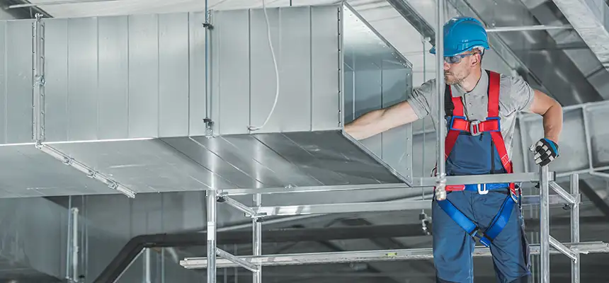 Our Dryer Fire Safety Service Services in Baton Rouge, LA