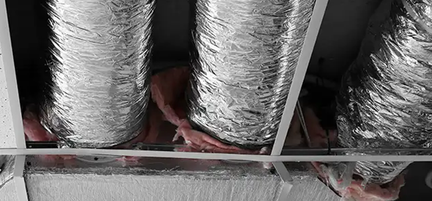 Scalable Commercial Multi‑Unit Dryer Vent Camera Inspection in Baton Rouge, LA