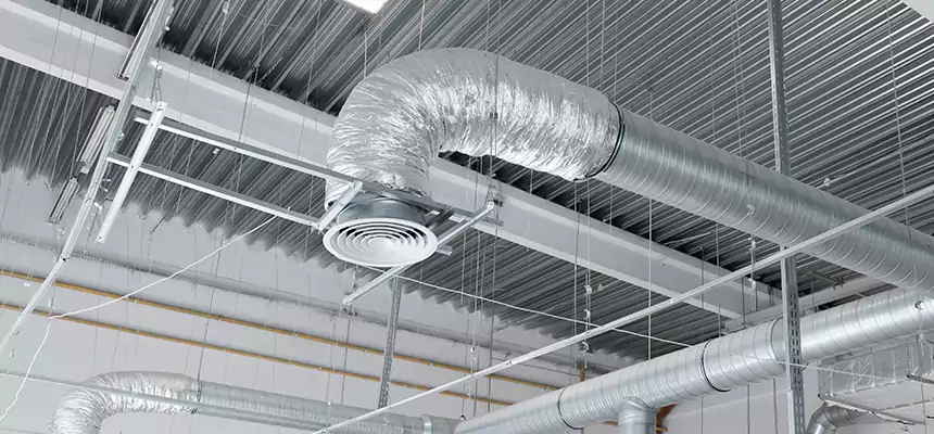 Our Dryer Vent Hose Replacement Services in Baton Rouge, LA