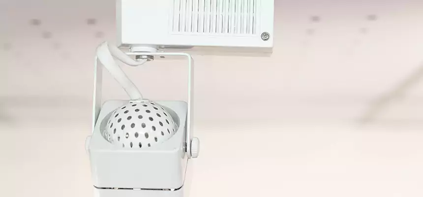 Our Duct Cleaning For LEED Homes Services in Baton Rouge, LA