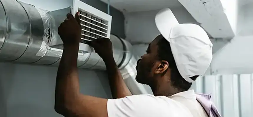 Our Licensed And Insured Cleaners in Baton Rouge, LA