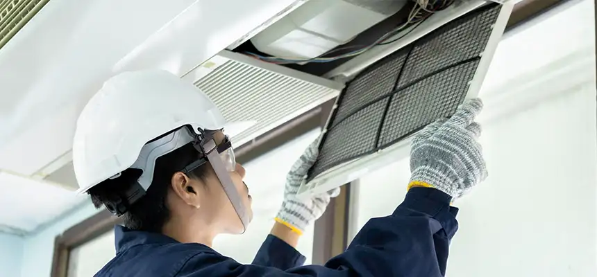 Our Lint Trap Cleaning Service Services in Baton Rouge, LA