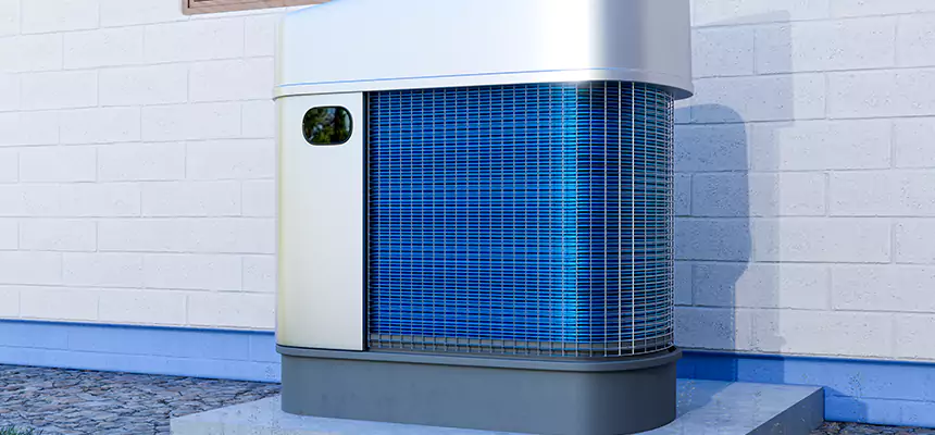 Our UV Light Air Purification for Ducts Services in Baton Rouge, LA