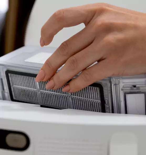  Professional Dryer Vent Lint Filter Cleaning in Baton Rouge, LA