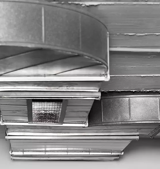 Expert Dryer Vent Replacement in Baton Rouge, LA