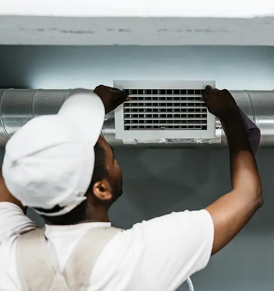 About Emergency Dryer Vent Repair in Baton Rouge, LA