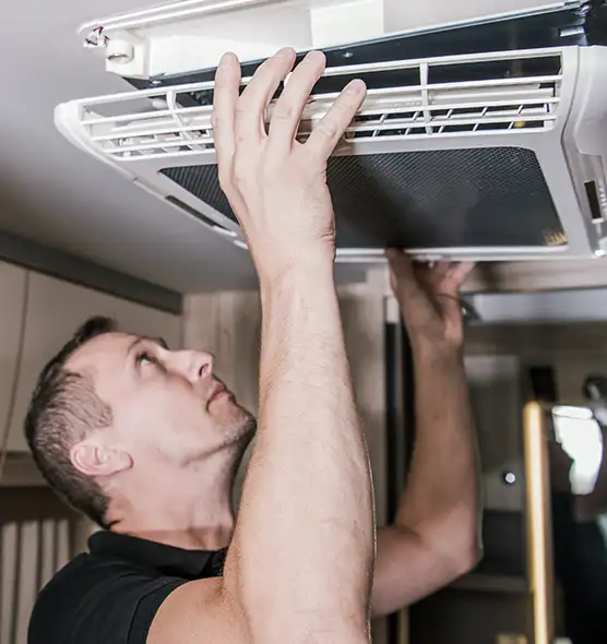  Professional Licensed And Insured Cleaners in Baton Rouge, LA