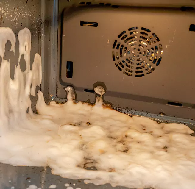 Why Homeowners Businesses Trust Us in Baton Rouge, LA?