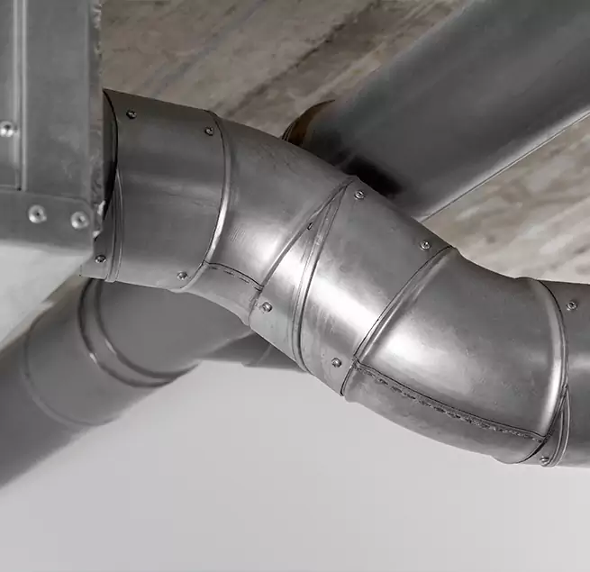 Why Homeowners & Businesses Trust Us in Baton Rouge, LA?