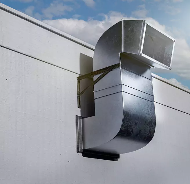 Why Homeowners & Businesses Trust Us in Baton Rouge, LA?