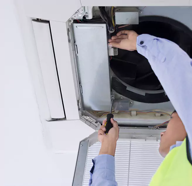 Why Homeowners & Businesses Trust Us Baton Rouge, LA?