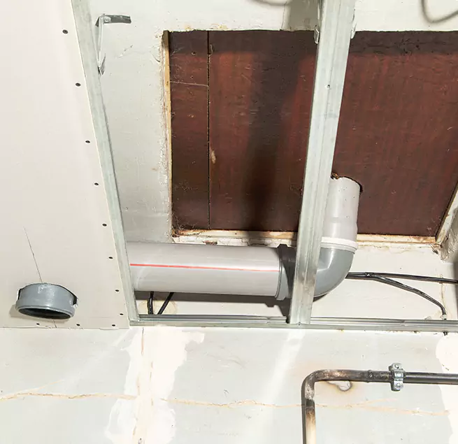 Why Homeowners & Businesses Trust Us in Baton Rouge, LA?