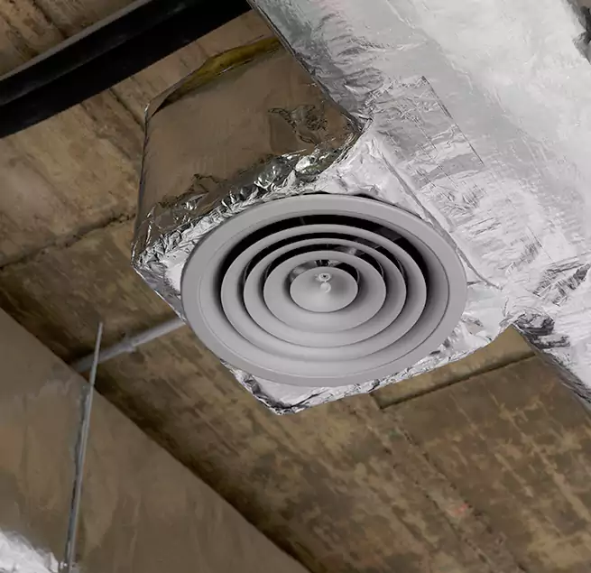 Why Homeowners & Businesses Trust Us in Baton Rouge, LA