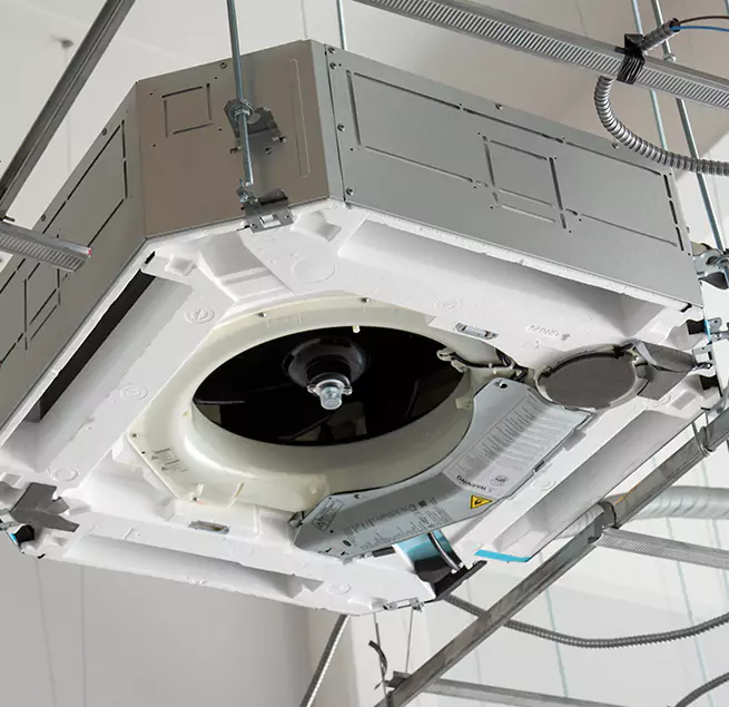 Why Homeowners & Businesses Trust Us in Baton Rouge, LA?