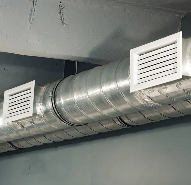 Why Homeowners Businesses Trust Us in Baton Rouge, LA