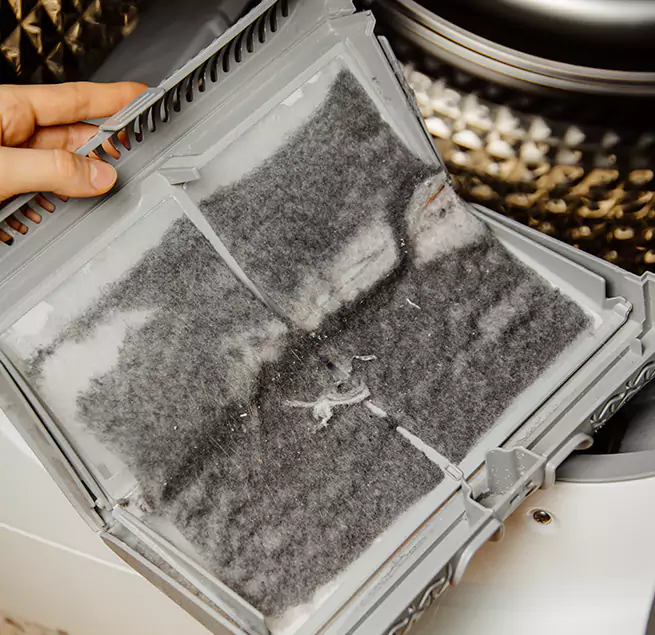 Why Homeowners & Businesses Trust Us Baton Rouge, LA?