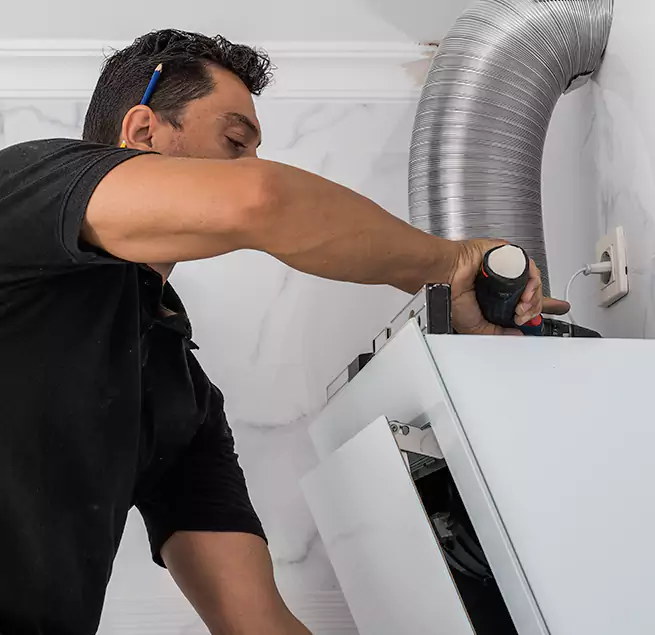  Why Homeowners & Businesses Trust Us Baton Rouge, LA?