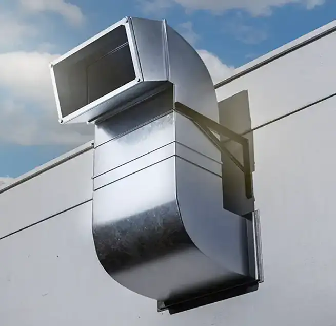 Why Homeowners & Businesses Trust Us Baton Rouge, LA