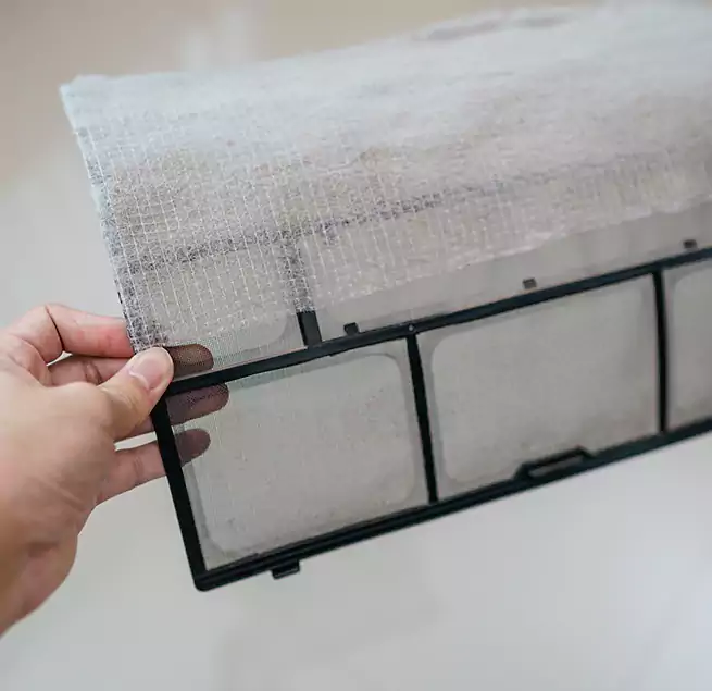 Why Homeowners & Businesses Trust Us in Baton Rouge, LA?