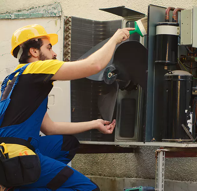  Why Homeowners & Businesses Trust Us in Baton Rouge, LA?