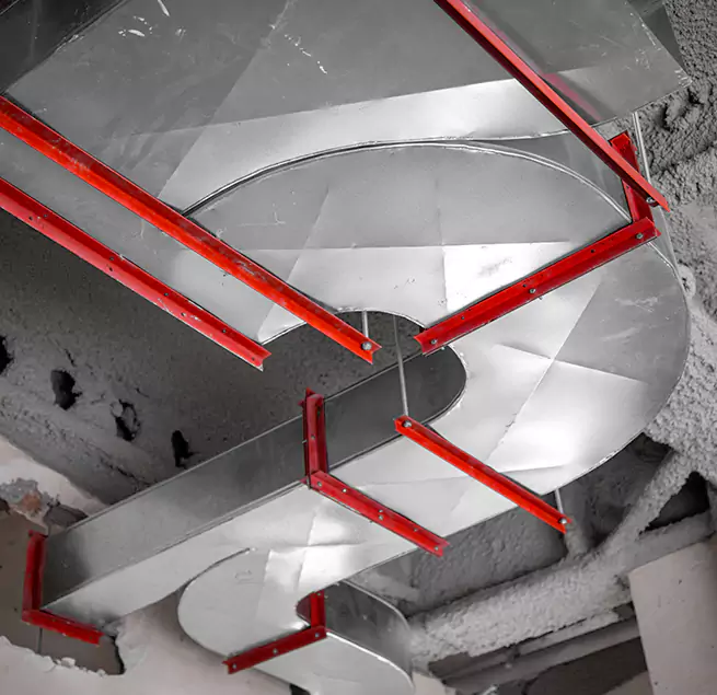 Why Homeowners & Businesses Trust Us Baton Rouge, LA?