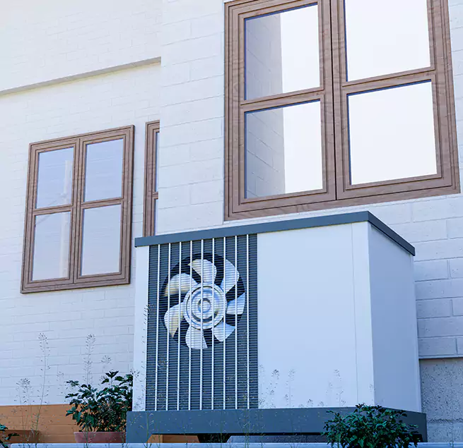 Why Homeowners & Businesses Trust Us Baton Rouge, LA?