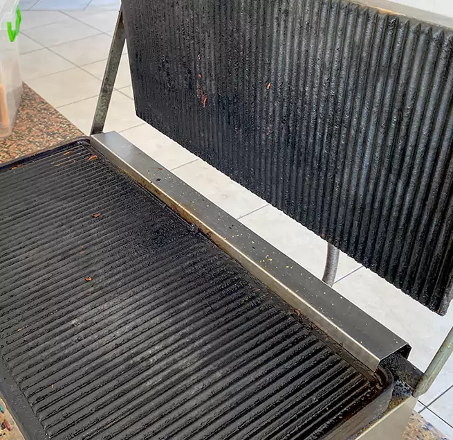 Why Homeowners & Businesses Trust Us in Baton Rouge, LA?