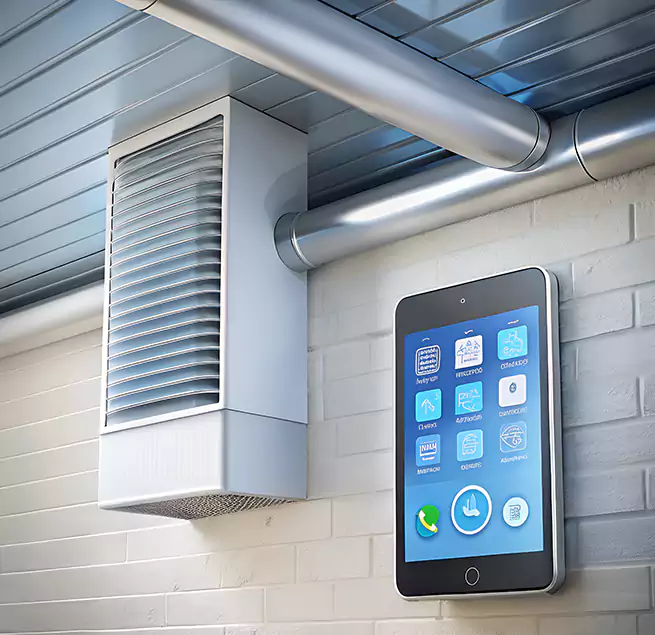 Why Homeowners & Businesses Trust Us in Baton Rouge, LA